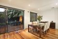 Property photo of 3 Powys Drive Beaumaris VIC 3193