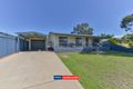Property photo of 27 Sandy Road Kootingal NSW 2352
