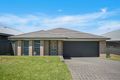 Property photo of 14 St Ives Road Flinders NSW 2529