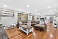 Property photo of 204 Spinks Road Glossodia NSW 2756