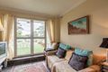 Property photo of 7/5-7 Pacific Highway Wahroonga NSW 2076