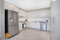 Property photo of 60 Capricorn Road Kings Langley NSW 2147
