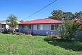 Property photo of 29 Leonard Street Bomaderry NSW 2541