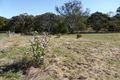 Property photo of 28 Settlers Drive Gowrie Junction QLD 4352