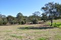 Property photo of 28 Settlers Drive Gowrie Junction QLD 4352