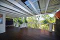 Property photo of 17 Vista Way Scotts Head NSW 2447