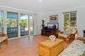 Property photo of 17 Flora Terrace Watermans Bay WA 6020