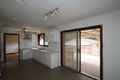 Property photo of 15 Segers Avenue Padstow NSW 2211