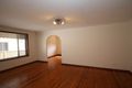 Property photo of 15 Segers Avenue Padstow NSW 2211