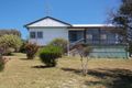 Property photo of 106 Coraki Drive Pambula Beach NSW 2549
