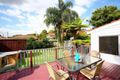 Property photo of 40 Avon Road North Ryde NSW 2113