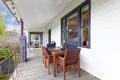 Property photo of 3 Pine Street Moss Vale NSW 2577