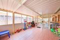 Property photo of 1 Dwyer Place St Helens Park NSW 2560