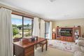 Property photo of 85 Twamley Crescent Richardson ACT 2905