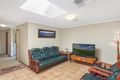 Property photo of 85 Twamley Crescent Richardson ACT 2905