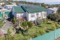 Property photo of 70 Laurel Street Risdon Vale TAS 7016