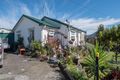 Property photo of 70 Laurel Street Risdon Vale TAS 7016