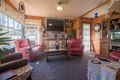 Property photo of 70 Laurel Street Risdon Vale TAS 7016