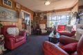 Property photo of 70 Laurel Street Risdon Vale TAS 7016