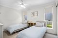 Property photo of 14 St Ives Road Flinders NSW 2529