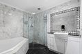 Property photo of 6 Wulumay Close Rozelle NSW 2039