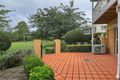 Property photo of 6 Wulumay Close Rozelle NSW 2039