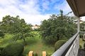 Property photo of 6 Wulumay Close Rozelle NSW 2039