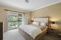 Property photo of 6 Wulumay Close Rozelle NSW 2039