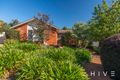 Property photo of 12 Breona Place Lyons ACT 2606