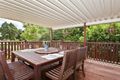 Property photo of 42 Salford Street Salisbury QLD 4107