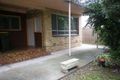 Property photo of 3/404 Lower Heidelberg Road Eaglemont VIC 3084
