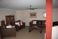 Property photo of 10 Portside Place Shoal Point QLD 4750