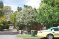 Property photo of 3/87 Severn Street Box Hill North VIC 3129