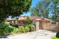 Property photo of 106 Bong Bong Road Horsley NSW 2530