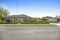 Property photo of 13 Kallioota Street Alfredton VIC 3350
