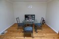 Property photo of 63 Edward Street Forbes NSW 2871