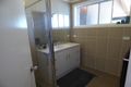 Property photo of 63 Edward Street Forbes NSW 2871