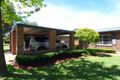 Property photo of 63 Edward Street Forbes NSW 2871