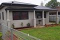 Property photo of 246 Archer Street Shepparton VIC 3630