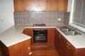 Property photo of 246 Archer Street Shepparton VIC 3630