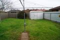 Property photo of 246 Archer Street Shepparton VIC 3630
