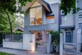 Property photo of 29A Joseph Street West Leederville WA 6007