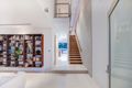 Property photo of 29A Joseph Street West Leederville WA 6007