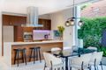 Property photo of 29A Joseph Street West Leederville WA 6007