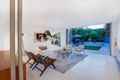 Property photo of 29A Joseph Street West Leederville WA 6007