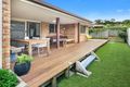 Property photo of 3/45 Arthur Street Coffs Harbour NSW 2450