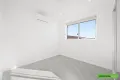 Property photo of 53 Hurricane Drive Raby NSW 2566