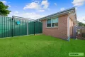 Property photo of 53 Hurricane Drive Raby NSW 2566