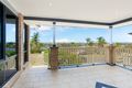 Property photo of 21 Talawong Drive Taree NSW 2430