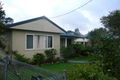 Property photo of 64 Marlee Street Wingham NSW 2429